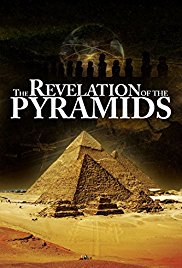 A piramisok titkainak leleplezése online
