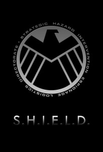 A S.H.I.E.L.D ügynökei 2. Évad