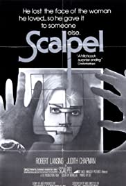 a-skalpolo-1977