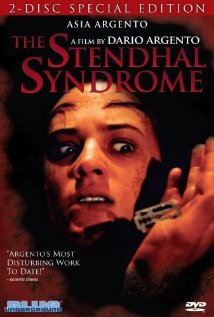 A Stendhal szindróma online