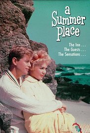 a-summer-place-1959