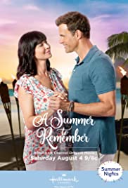A Summer to Remember  online