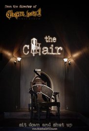 A szék