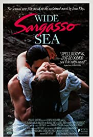 a-szeles-sargasso-tenger-1993