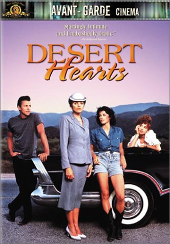 a-szerelem-sivataga-1985