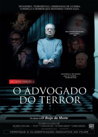 A terror ügyvédje