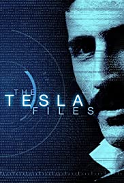 A Tesla-akták nyomában