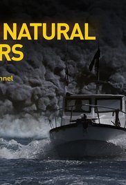 A tíz legsúlyosabb természeti katasztrófa online