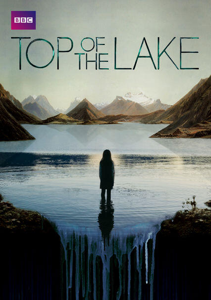 A tó tükre 1. Évad online