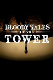 A Tower véres meséi online