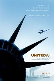 A United 93-as online