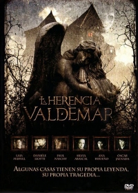 A Valdemar hagyaték