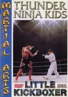 a-veszett-es-a-kickboxer-1992