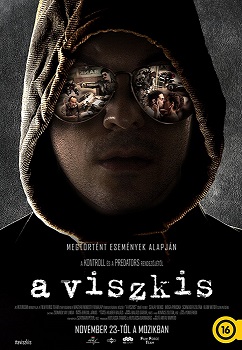 A Viszkis online