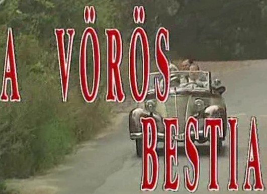 a-voros-bestia-1995