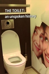  A WC története: Pottyantástól az öblítésig