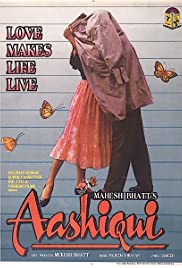 Aashiqui