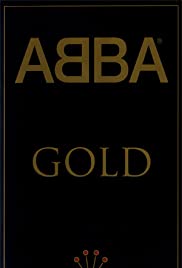 ABBA Gold: Greatest Hits
