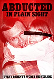 Abducted in Plain Sight online
