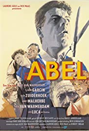 abel-1986-1986