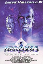 abraxas-guardian-of-the-universe-1990