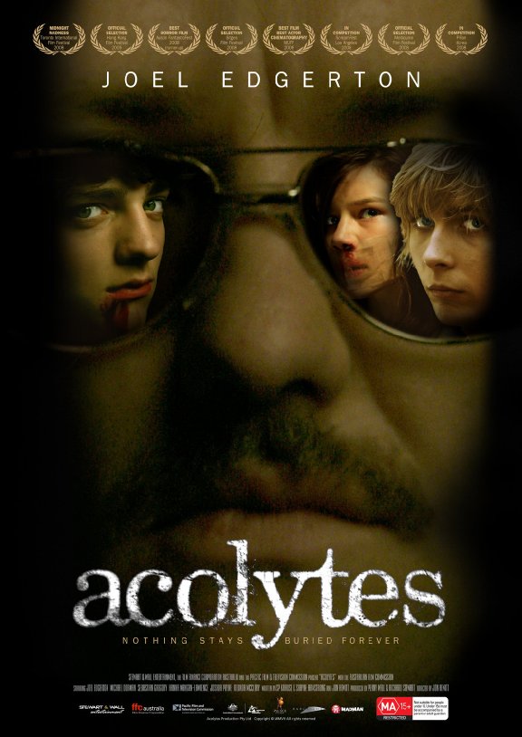 acolytes-2008