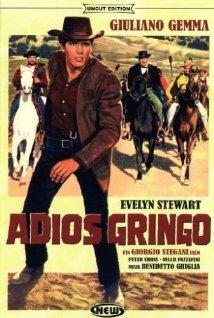 adios-gringo-1965
