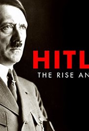 Adolf Hitler online