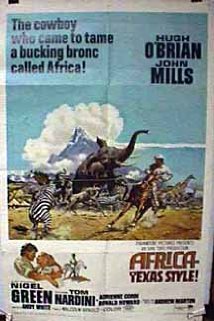 afrika-texasi-modra-1967