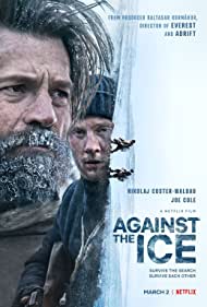 Against the Ice online