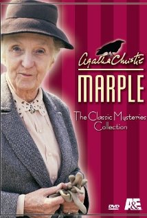 Agatha Christie: Takard el az arcát online
