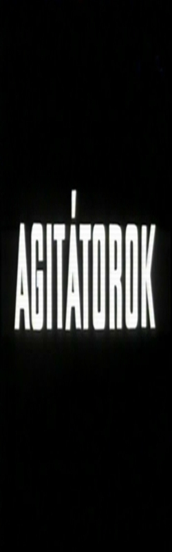 agitatorok-1968
