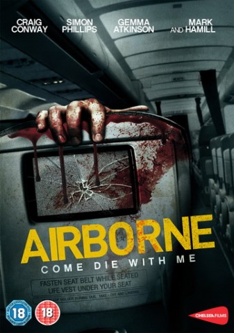 Airborne online