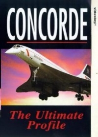 Airport '79 - Concorde