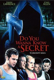 Akarsz tudni egy titkot? online