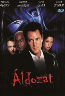 aldozat-2000