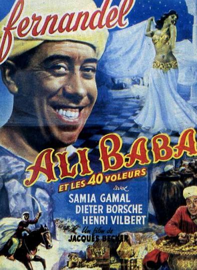 ali-baba-es-a-negyven-rablo-1954