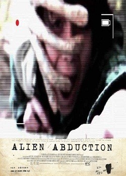 Alien Abduction online