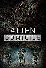 Alien Domicile online