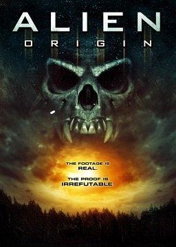 alien-origin-a-kezdet-2012