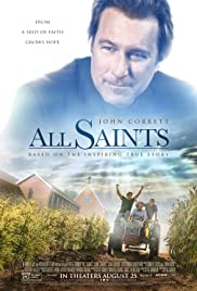 all-saints-2017