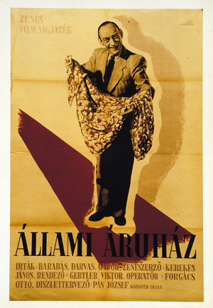 allami-aruhaz-1952