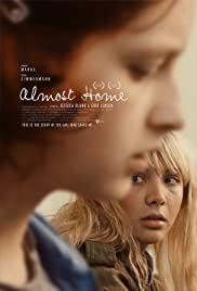 almost-home-2018