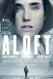 aloft-2014