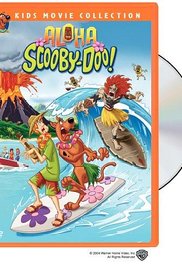 Aloha, Scooby-Doo! online