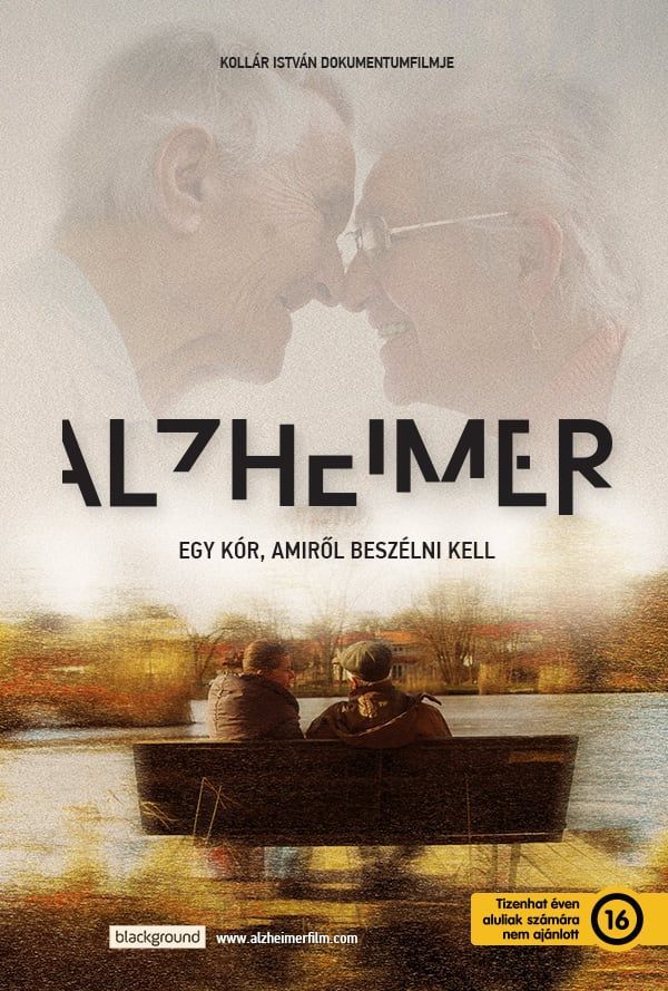Alzheimer online
