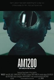 AM1200 online