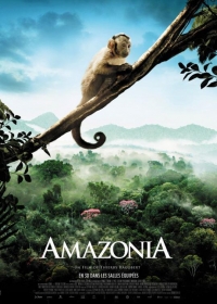 Amazónia online