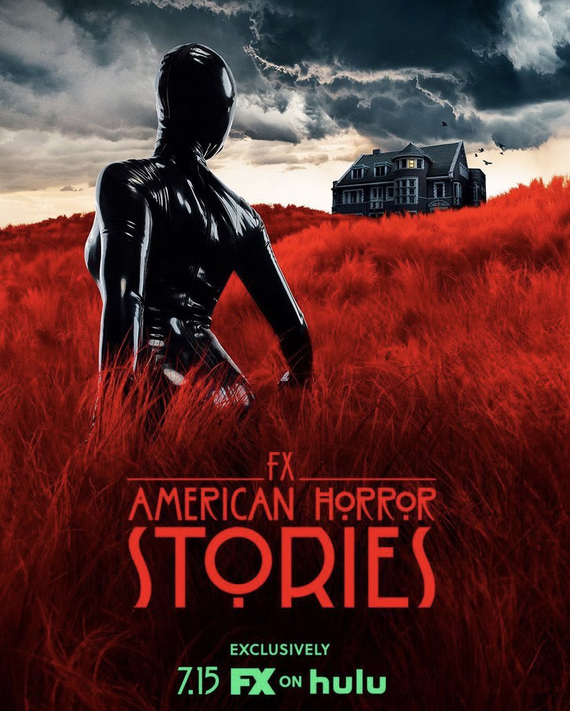 amerikai-horror-sztorik-1-evad