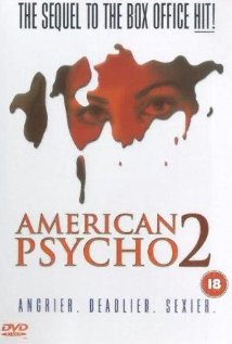 amerikai-pszicho-2-2002